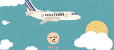 AirFrance_Mind