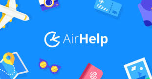 AirHelp