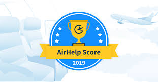 AirHelp Store