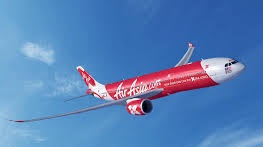 Air Asia