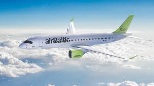 Air_Baltic_CS300