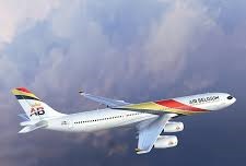 Air_Belgium