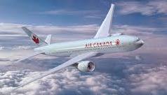 Air_Canada