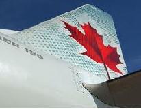 Air_Canada