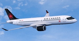 Air_Canada_A220_300