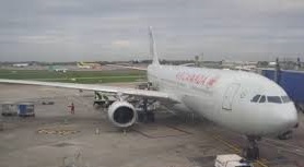 Air Canada