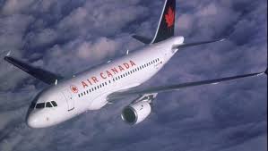 Air_Canada