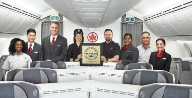 Air_Canada_premio
