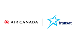 Air Canada Transat