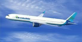Air_Caraibes
