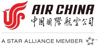 Air_China