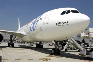 Air_Europa