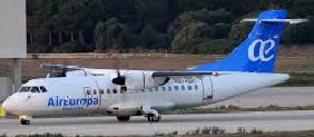 Air_Europa_ATR