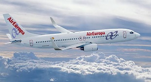 aireuropa