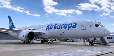 Air_Europa