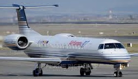 Air_Europa_Embraer_145