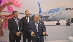 Air_Europa_Honduras