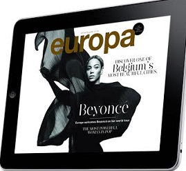 Air_Europa_revista