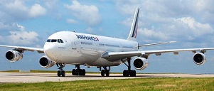 Air_France