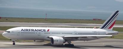 Air_France_Boeing_777