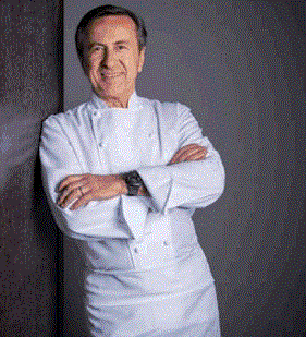 Air_France_Daniel_Boulud