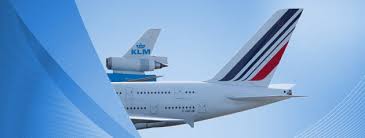 Air_France_KLM