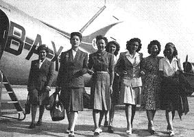 Air_France_La_Saga