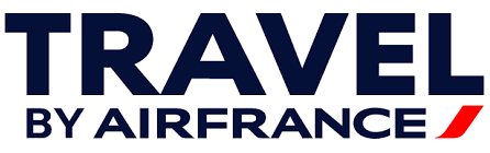 Air_France_Travel