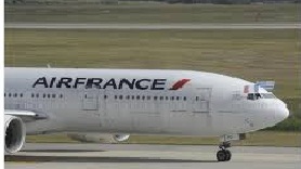 Air_France_Uruguay