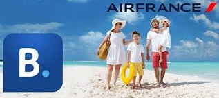 Air_France_booking