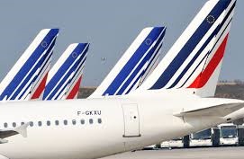 Air_France