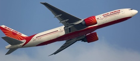 Air_India