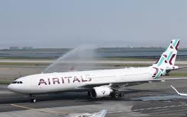 Air_Italy