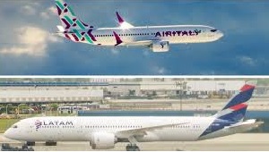 Air_Italy_Latam