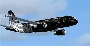 Air_New_Zealand