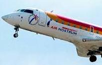 Air_Nostrum_Comunidad