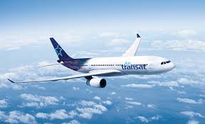 Air_Transat