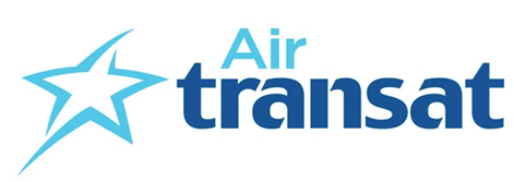 Air_Transat