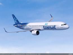 Air_Transat_A321_NEO_LR