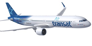 Air_Transat_A321neo