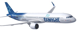 Air Transat