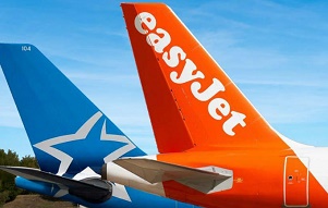 Air_Transat_EasyJet