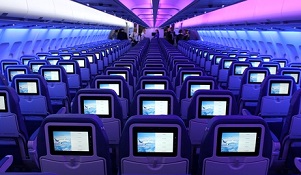 Air_Transat_cabina