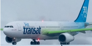 Transat