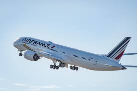 Airfrance_B_787