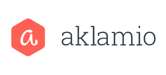 Aklamio