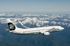 Alaska_Air