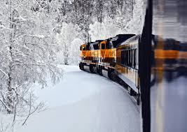 Alaska_Railroad