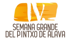 Alava_Pintxo