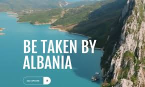 Albania_Be_Taken